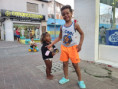 /album/fotogaleria-brazilia-zajazd-vy-a-my/brazilia-zajazd-179-jpg/